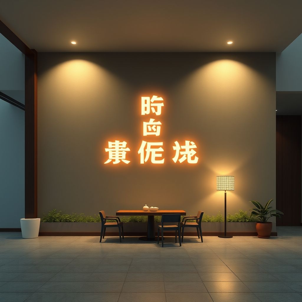 โคนัน 28: เส้นทางสู่ความสนุกไม่สิ้นสุด